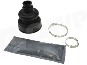 Ansamblu burduf articulatie planetara QWP WBK218 – FORD | AutoRival