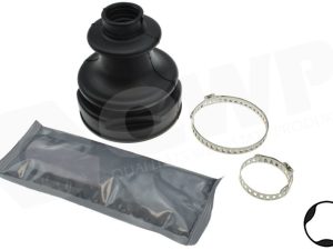 Ansamblu burduf articulatie planetara QWP WBK249 – FORD | AutoRival