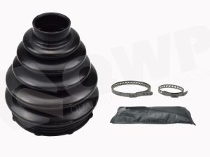 Ansamblu burduf articulatie planetara QWP WBK254 – imagine produs