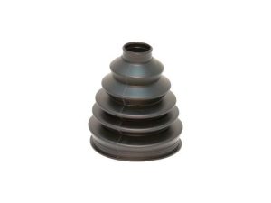Ansamblu burduf articulatie planetara QWP WBK280 – FORD | AutoRival