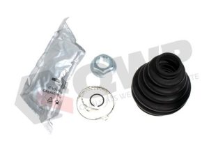 Ansamblu burduf articulatie planetara QWP WBK319 – imagine produs
