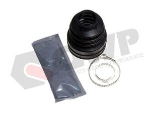 Ansamblu burduf articulatie planetara QWP WBK329 – FORD | AutoRival