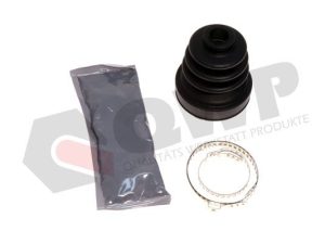 Ansamblu burduf articulatie planetara QWP WBK340 – FORD | AutoRival