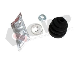 Ansamblu burduf articulatie planetara QWP WBK341 – FORD | AutoRival