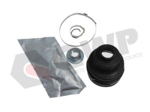 Ansamblu burduf articulatie planetara QWP WBK345 – FORD | AutoRival