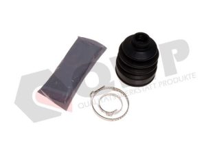 Ansamblu burduf articulatie planetara QWP WBK346 – FORD | AutoRival