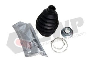 Ansamblu burduf articulatie planetara QWP WBK362 – FORD | AutoRival