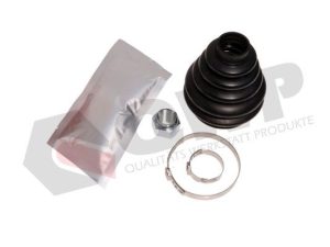 Ansamblu burduf articulatie planetara QWP WBK364 – FORD | AutoRival