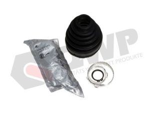 Ansamblu burduf articulatie planetara QWP WBK365 – FORD | AutoRival
