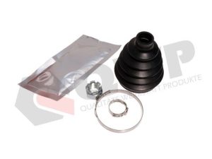 Ansamblu burduf articulatie planetara QWP WBK391 – FORD | AutoRival