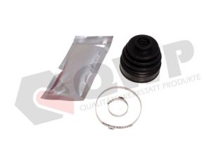 Ansamblu burduf articulatie planetara QWP WBK394 – FORD | AutoRival