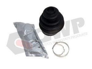 Ansamblu burduf articulatie planetara QWP WBK415 – FORD | AutoRival