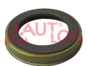 Inel senzor ABS AUTLOG AS1005 – FORD | AutoRival
