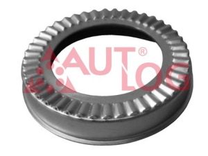 Inel senzor ABS AUTLOG AS1006 – FORD | AutoRival