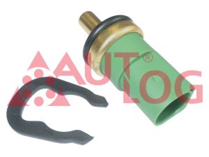 Senzor temperatura lichid de racire AUTLOG AS2001 – FORD | AutoRival