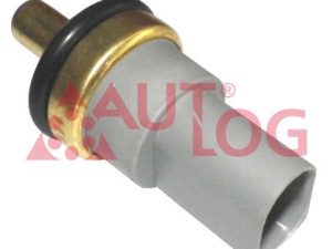 Senzor temperatura lichid de racire AUTLOG AS2004 – FORD | AutoRival