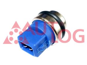 Senzor temperatura lichid de racire AUTLOG AS2005 – FORD | AutoRival