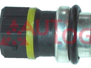 Senzor temperatura lichid de racire AUTLOG AS2007 – FORD | AutoRival