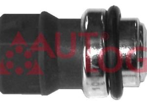 Comutator temperatura racire AUTLOG AS2008 – FORD | AutoRival