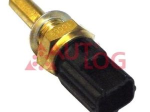 Senzor temperatura lichid de racire AUTLOG AS2073 – FORD | AutoRival