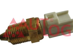 Senzor temperatura lichid de racire AUTLOG AS2074 – FORD | AutoRival