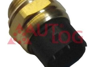 Comutator temperatura ventilator radiator AUTLOG AS2097 – FORD | AutoRival