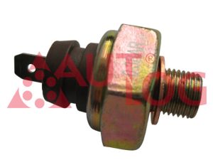 Senzor presiune ulei AUTLOG AS2102 – FORD | AutoRival