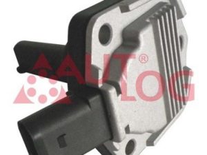 Senzor nivel ulei motor AUTLOG AS2106 – FORD | AutoRival