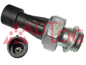 Senzor presiune ulei AUTLOG AS2113 – FORD | AutoRival