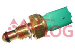 Senzor temperatura lichid de racire AUTLOG AS2156 – FORD | AutoRival