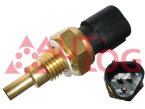 Senzor temperatura lichid de racire AUTLOG AS2177 – FORD | AutoRival