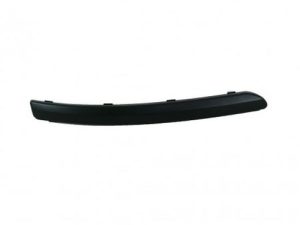 Banda de protectie bara de protectie QWP WBO107833 – imagine produs