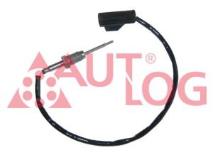 Senzor temperatura gaze evacuare AUTLOG AS3025 – FORD | AutoRival