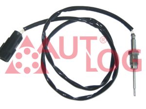 Senzor temperatura gaze evacuare AUTLOG AS3099 – FORD | AutoRival