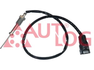 Senzor temperatura gaze evacuare AUTLOG AS3146 – FORD | AutoRival