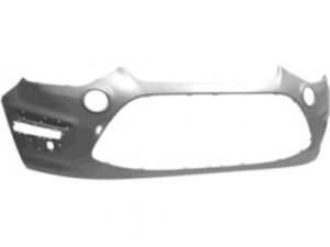 Tampon QWP WBO110908 – FORD | AutoRival