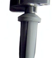 Bobina de inductie MAGNETI MARELLI 060717105012 – FORD | AutoRival
