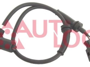 Senzor turatie roata AUTLOG AS4028 – FORD | AutoRival