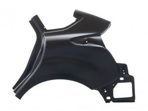 Panou lateral QWP WBO118400 – FORD | AutoRival