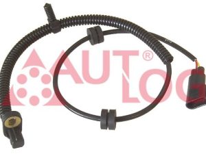 Senzor turatie roata AUTLOG AS4087 – FORD | AutoRival