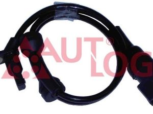 Senzor turatie roata AUTLOG AS4090 – FORD | AutoRival