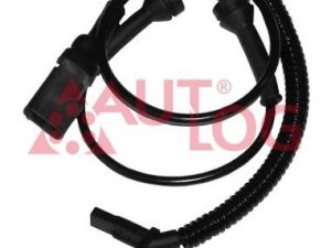 Senzor turatie roata AUTLOG AS4091 – FORD | AutoRival