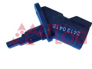 Senzor turatie roata AUTLOG AS4092 – FORD | AutoRival