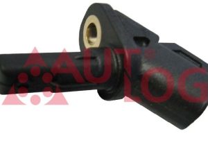 Senzor turatie roata AUTLOG AS4095 – FORD | AutoRival