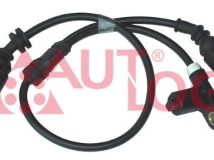 Senzor turatie roata AUTLOG AS4114 – FORD | AutoRival