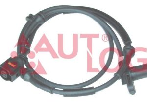 Senzor turatie roata AUTLOG AS4138 – FORD | AutoRival
