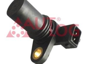 Senzor pozitie ax cu came AUTLOG AS4152 – FORD | AutoRival