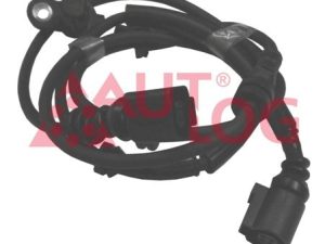 Senzor turatie roata AUTLOG AS4168 – FORD | AutoRival