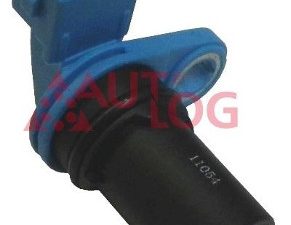 Senzor pozitie ax cu came AUTLOG AS4182 – FORD | AutoRival