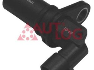 Senzor impulsuri arbore cotit AUTLOG AS4189 – FORD | AutoRival